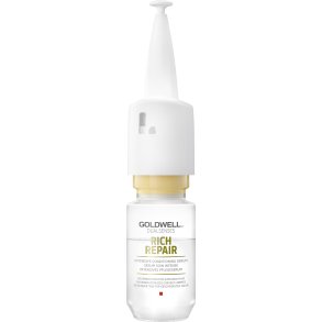 Goldwell Dualsenses Rich Repair Intensiv Restoring Serum