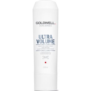 Goldwell Dualsenses Ultra Volume Bodifying Condintioner - 200 ml