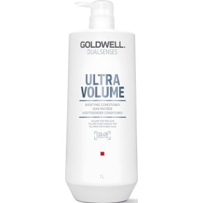Goldwell Dualsenses Ultra Volume Bodifying Condintioner - 1000 ml