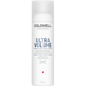 Goldwell Dualsenses Ultra Volume Bodyfying Dry Shampoo