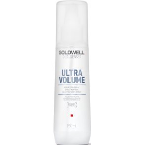 Goldwell Dualsenses Ultra Volume Bodyfing Spray