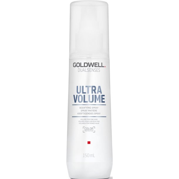 Goldwell Dualsenses Ultra Volume Bodyfing Spray