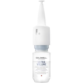 Goldwell Dualsenses Ultra Volume Intensiv Bodyfing Serum