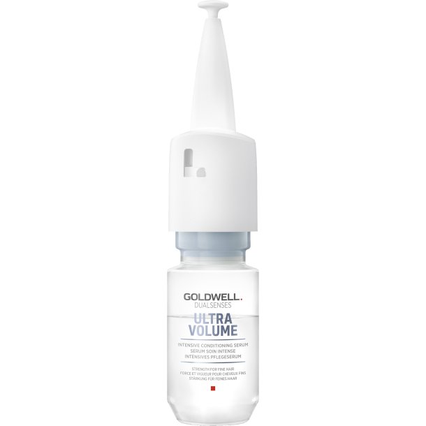 Goldwell Dualsenses Ultra Volume Intensiv Bodyfing Serum