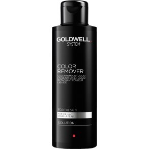 Goldwell Color System Color Remover