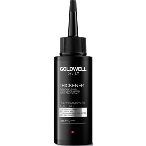Goldwell System Color Thickener