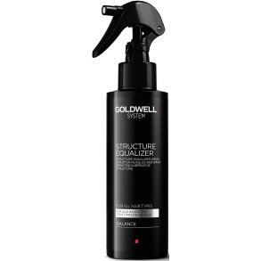 Goldwell System Color Equalizer