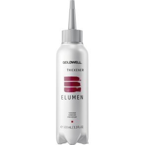 Goldwell Elumen Support Thickener