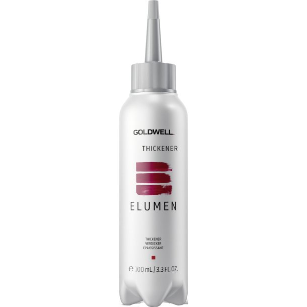 Goldwell Elumen Support Thickener