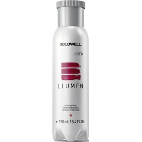 Goldwell Elumen Support Lock
