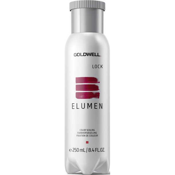 Goldwell Elumen Support Lock