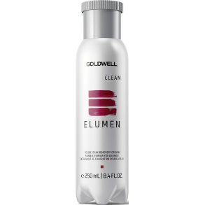 Goldwell Elumen Support Clean