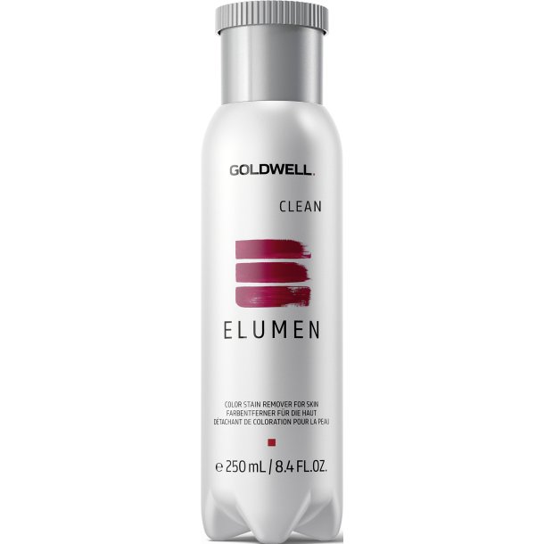 Goldwell Elumen Support Clean