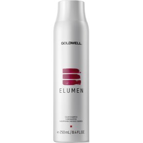 Goldwell Elumen Care Shampoo - 250 ml