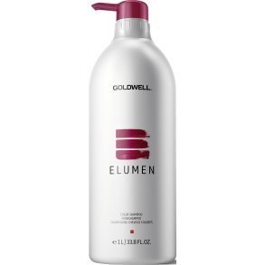 Goldwell Elumen Care Shampoo - 1000 ml