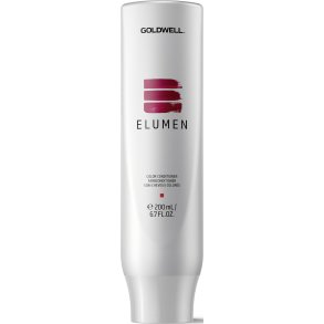 Goldwell Elumen Care Conditioner - 200 ml