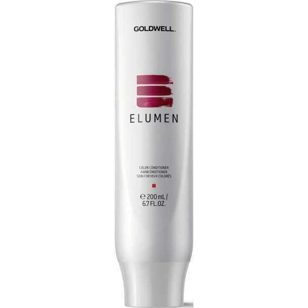 Goldwell Elumen Care Conditioner - 200 ml