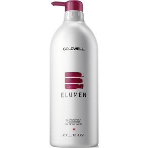 Goldwell Elumen Care Conditioner - 1000 ml