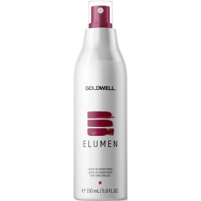 Goldwell Elumen Care Leave-In Conditioner