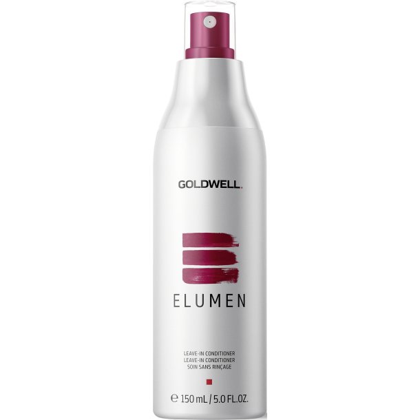 Goldwell Elumen Care Leave-In Conditioner