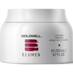 Goldwell Elumen Care Mask