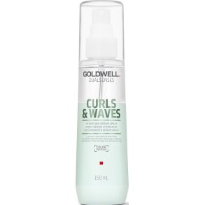 Goldwell Dualsenses Curls & Waves Hydration Serum Spray
