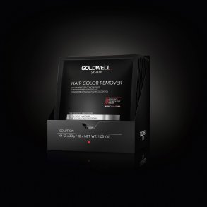 Goldwell Color Remover