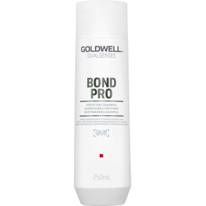 Goldwell Dualsenses Bond Pro Shampoo - 250 ml