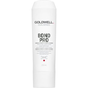 Goldwell Dualsenses Bond Pro Conditioner - 200 ml
