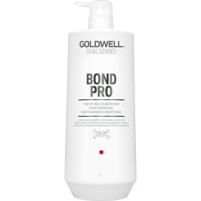 Goldwell Dualsenses Bond Pro Conditioner - 1000 ml
