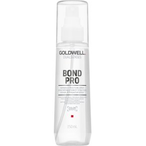 Goldwell Dualsenses Bond Pro Repair Spray