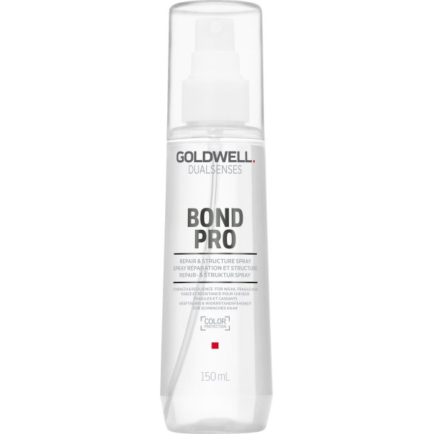 Goldwell Dualsenses Bond Pro Repair Spray