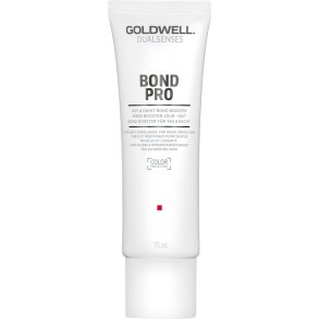 Goldwell Dualsenses Bond Pro Bond Booster