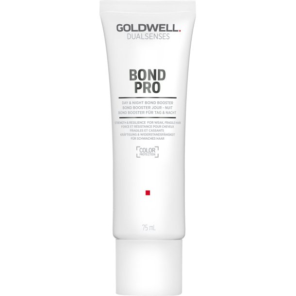 Goldwell Dualsenses Bond Pro Bond Booster