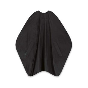 Trend Design Classic kappe sort med knappe lukning