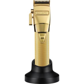 BabylissPro FX Clipper - Guld