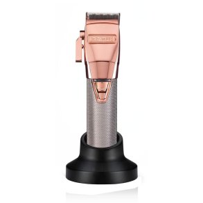 BabylissPro FX Clipper - Rose