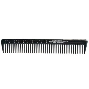 Guenzani Kam Med Afstandsmler (18,7 cm)