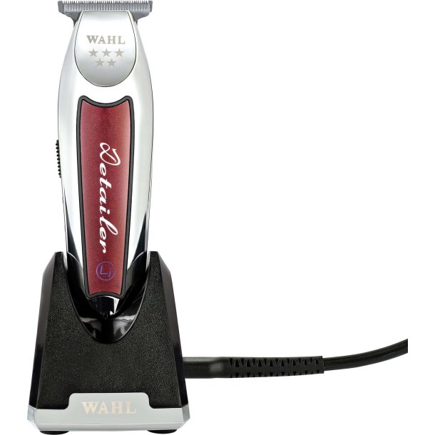 Wahl Professional Cordless Detailer