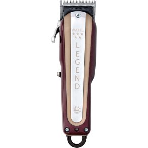 Wahl Cordless Legend