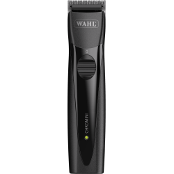 Wahl Trimmer Chromini