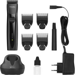 Wahl Trimmer Chromini