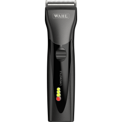 Wahl Chromstyle