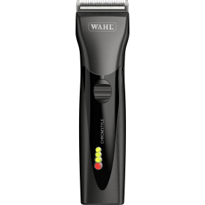 Wahl Chromstyle