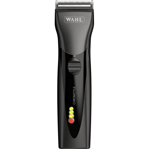 Wahl Chromstyle