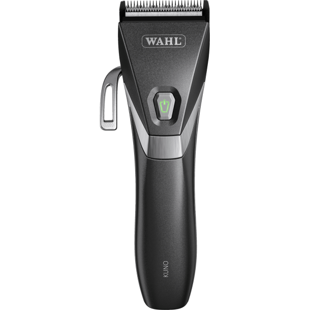 Wahl Kuno