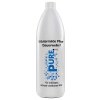 Pure Care Permanent Forte - 1000 ml.