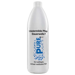 Pure Care Permanent Forte - 1000 ml.