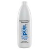 Pure Care Permanent Normal - 1000 ml.