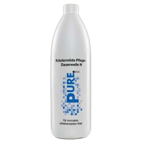 Pure Care Permanent Normal - 1000 ml.